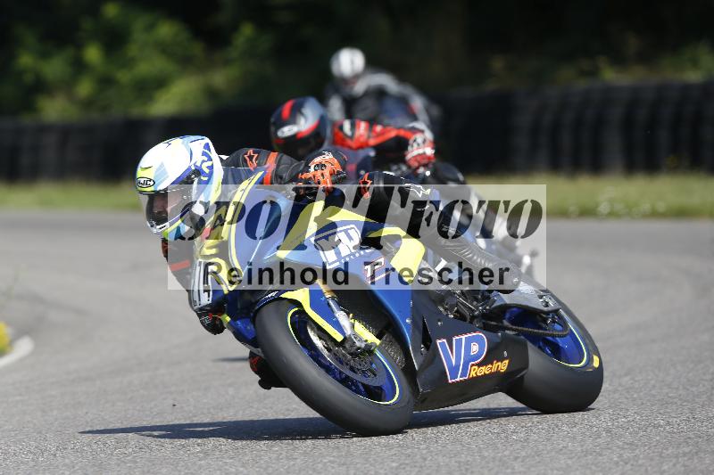 /Archiv-2025/28 20.06.2025 PROMAX ADR/Gruppe rot/274